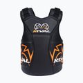 Rival Body Protector nero