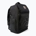 Zaino da allenamento Rival Boxing nero 2
