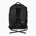 Zaino da allenamento Rival Boxing nero 3