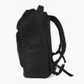 Zaino da allenamento Rival Boxing nero 5