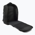 Zaino da allenamento Rival Boxing nero 7