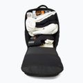 Zaino da allenamento Rival Boxing nero 8