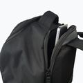 Zaino da allenamento Rival Boxing nero 9