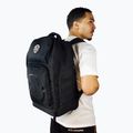Zaino da allenamento Rival Boxing nero 10