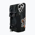 Borsa da ginnastica Rival RGB50 nero 3