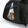 Borsa da ginnastica Rival RGB50 nero 5