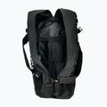 Borsa da ginnastica Rival RGB50 nero 6