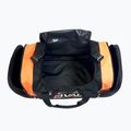 Borsa da ginnastica Rival nera RGB20 3