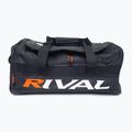 Borsa da ginnastica Rival Pro nera