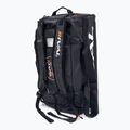 Borsa da ginnastica Rival Pro nera 3