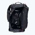 Borsa da ginnastica Rival Pro nera 4