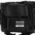 Casco da boxe Rival RHGFS3 black 5