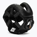 Casco da boxe Rival RHGFS3 black 6