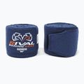 Rival Guerrero Fasce da boxe 457 cm navy