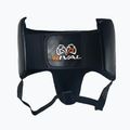 Protezione inguinale Rival RNFL10 Pro 360 nero 2