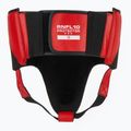 Protezione inguinale Rival RNFL10 Pro 360 rosso/nero 2