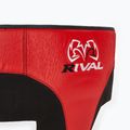 Protezione inguinale Rival RNFL10 Pro 360 rosso/nero 3