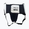 Protezione inguinale Rival RNFL10 Pro 360 bianco/nero 3
