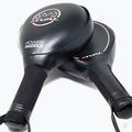 Palette Rival Power Training Grip in microfibra 2 pezzi nero. 3