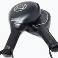 Palette Rival Power Training Grip in microfibra 2 pezzi nero. 4