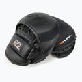 Rival RPM11 Evolution Punch Mitts nero 3