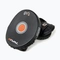 Rival RPM11 Evolution Punch Mitts nero 4