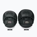 Rival RPM11 Evolution Punch Mitts nero 5