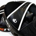 Rival RPM3 Air Punch Mitts 2.0 nero 3