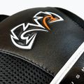 Rival RPM3 Air Punch Mitts 2.0 nero 5
