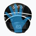 Rival RPM3 Air Punch Mitts 2.0 nero 6