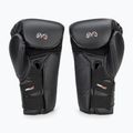 Guantoni da boxe Rival RS11V Evolution neri 3