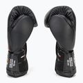 Guantoni da boxe Rival RS11V Evolution neri 4