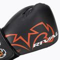 Guantoni da boxe Rival RS11V Evolution neri 5