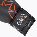 Guantoni da boxe Rival RS11V Evolution neri 6