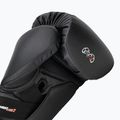 Guantoni da boxe Rival RS11V Evolution neri 7
