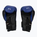 Guantoni da boxe Rival RS11V Evolution blu 3