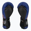 Guantoni da boxe Rival RS11V Evolution blu 4