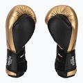 Guantoni da boxe Rival RS11V Evolution gold 4