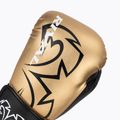 Guantoni da boxe Rival RS11V Evolution gold 5