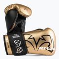 Guantoni da boxe Rival RS11V Evolution gold 2
