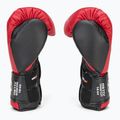 Guantoni da boxe rossi Rival RS11V Evolution 4