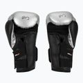 Guantoni da boxe Rival RS11V Evolution argento 3