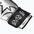 Guantoni da boxe Rival RS11V Evolution argento 6