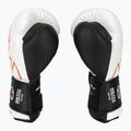 Guantoni da boxe bianchi Rival RS11V Evolution 4