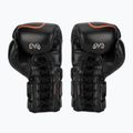 Guantoni da boxe Rival RS1 Ultra Sparring 2.0 black 3