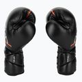 Guantoni da boxe Rival RS1 Ultra Sparring 2.0 black 4