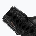 Guantoni da boxe Rival RS1 Ultra Sparring 2.0 black 6