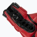 Guantoni da boxe Rival RS1 Ultra Sparring 2.0 red 6