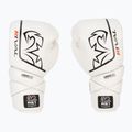 Guantoni da boxe Rival RS1 Ultra Sparring 2.0 white 2