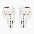 Guantoni da boxe Rival RS1 Ultra Sparring 2.0 white 3
